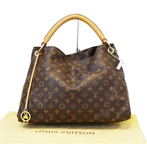 the classic louis vuitton bag|louis vuitton traditional bag.